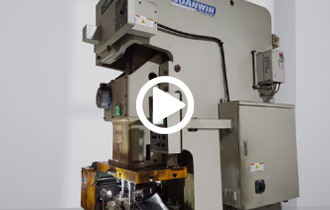 級(jí)進(jìn)模生產(chǎn)視頻